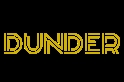 www.Dunder Casino.com